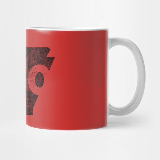 870 Arkansas by rt-shirts